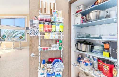 Family Tides - Photo 15