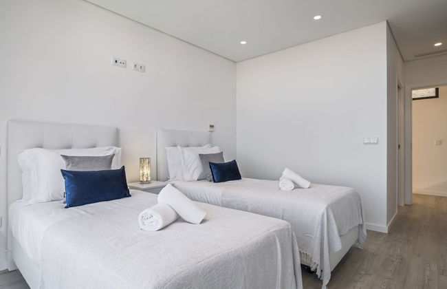 Villa Elysian Oasis by Homie - Foto 26