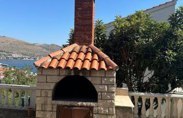 Apartmani Roko - Foto 11