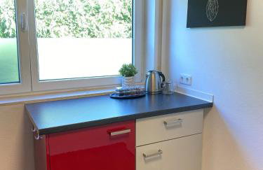 Ferienwohnung Hella - Foto 43