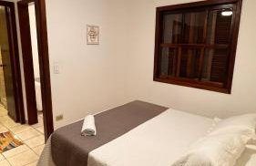 Portal da Praia - 3 dorm a 50m da praia - Foto 28