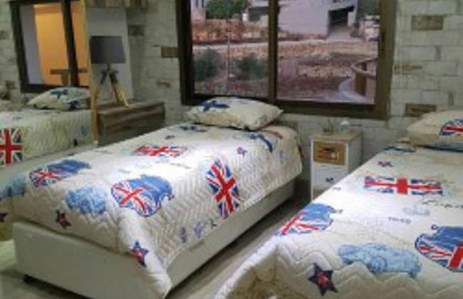 2 Bed Flat - Sleeps 7 - Pets - Parking - Wifi - Foto 6