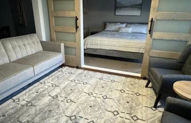 Peninsula Point Cozy Lakefront Condo 1BR 1BA - Foto 18