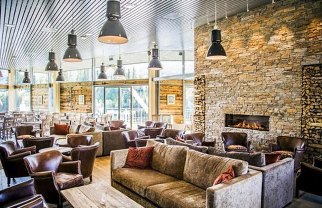 Topcamp Hallingdal - Ål - Photo 55