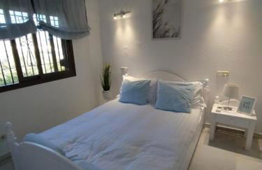 Montebello - Photo 14