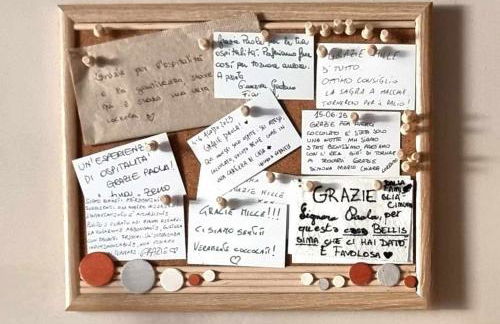 Le Contrade - Foto 63