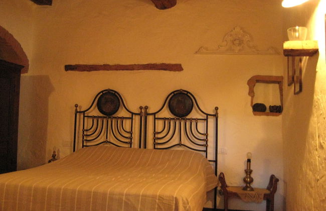 Agriturismo Il Casalino - Foto 5