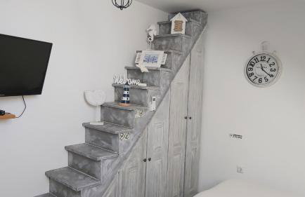 Rooms GRIZZLY - Photo 15