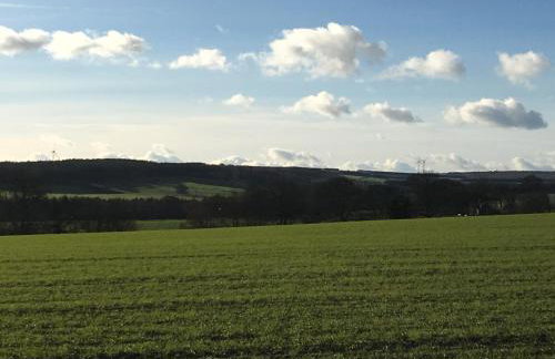 Brooksides Byre Durham Country Cottage - Photo 5