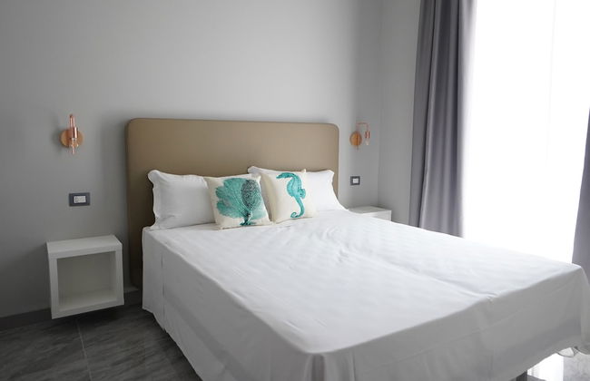 Palazzo Novecento - Foto 9