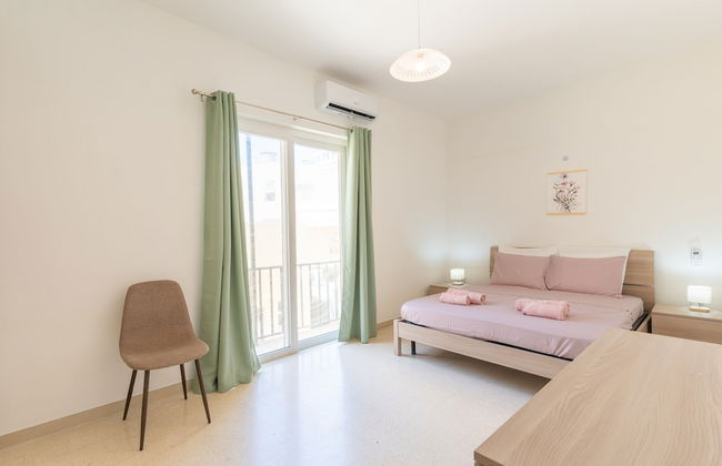 Tempo Suites - Foto 63