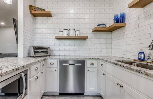 Shore Enough, Carlton Landing Lakeview - Foto 55