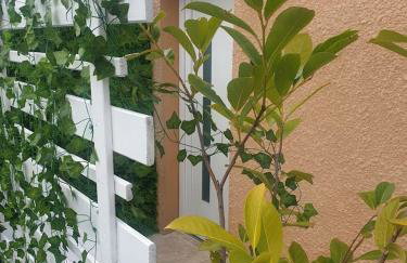 Shorty House - Foto 16