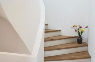 Ferienhaus Laurentius für 12 Personen in Ohlstadt - Foto 55