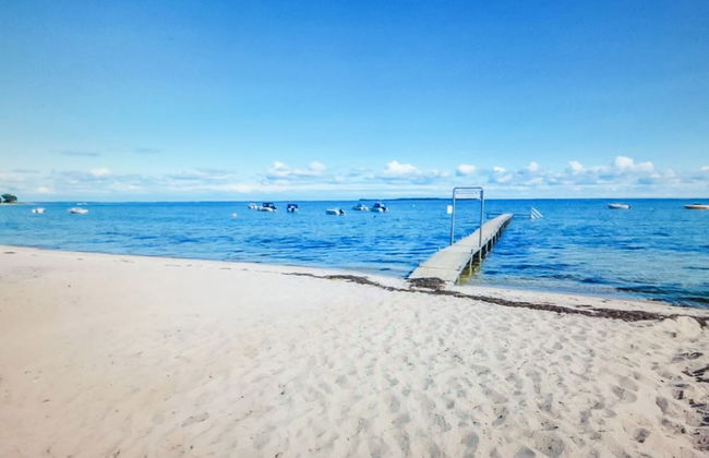 "Iorund" - 550m from the sea - Foto 42