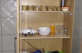 Valentini, 30 mt do mar em Itapema - Foto 9