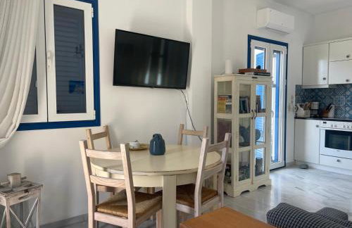 Villa Joseph - Foto 31