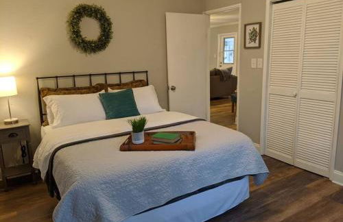 Gold Dust Delight - Cozy Cottage In The Woods - Foto 21