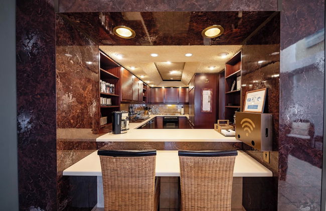 Beach2Anchor - Photo 35