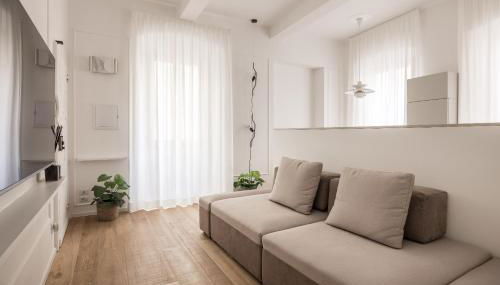 Tornabuoni Place & Dream by Mmega - Foto 4