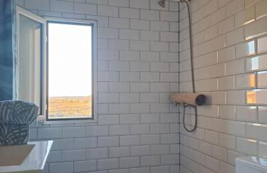 Vistas al Mar - Foto 60