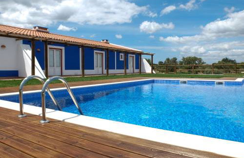 Vales do Alentejo - Foto 21