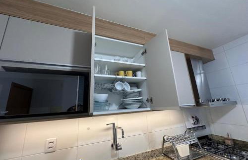 Tranquilidade é aqui! - Foto 25