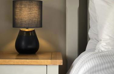 Hayy Bondgate Cottage 3 Bedroom Harewood - Foto 9