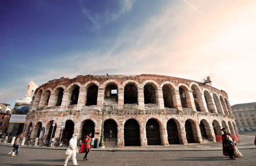 Apartment APART DINA LAZISE by Interhome - Foto 40