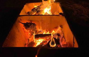 Santa Cruz Style Beach retreat, 5min walk to beach - Foto 6