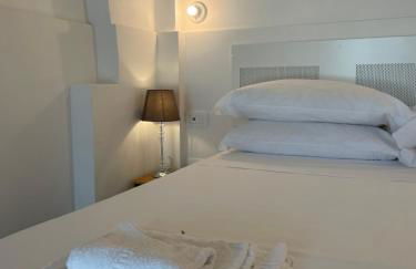 Casa Vacanze La Quercia - Foto 8