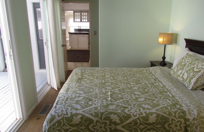 3 Bedroom House on the Beach - Photo 2