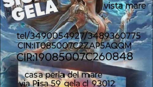 Casa Perla del Mare - Foto 2