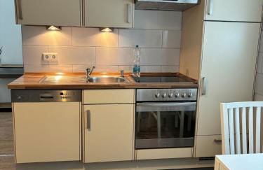 Moderne Wohnung Kerpen - Foto 26