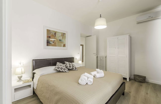 The Best in Rome Vico - Foto 3