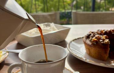 Meu Refúgio Mucugê - Diamantino Residence - Foto 39