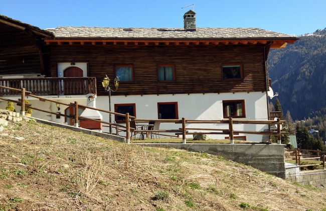 Affittacamere Buenavista Guest House - Foto 21