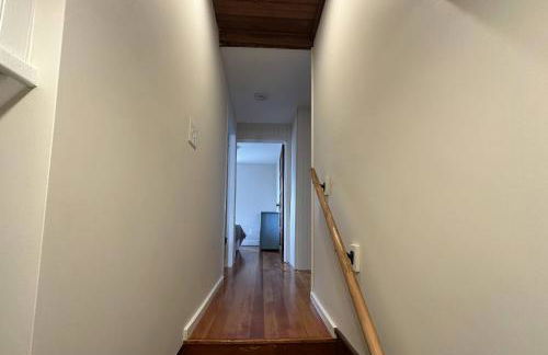 Clara's Retreat: Rocky Nook Kingston - Foto 44