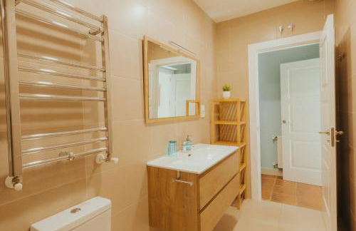 Finca Aprisco de Candeleda - Foto 32