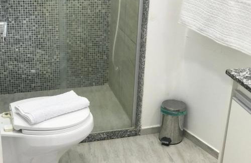 Fabuloso Flat service melhor do Leblon - Foto 36
