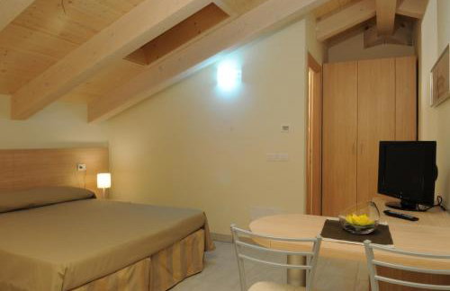 Residence Belmare - Photo 71