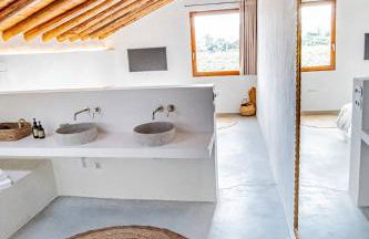 Cortijo de la Seda - Foto 63