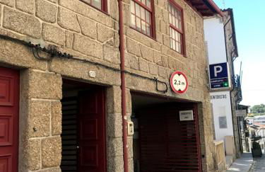 Casa Santa Luzia - Historic Centre - Foto 35