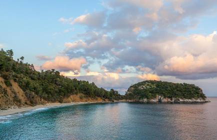 Elios Private Living - Foto 7