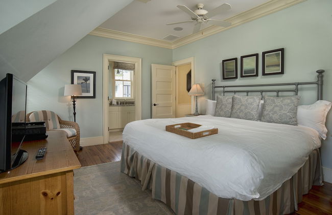 Montage Palmetto Bluff Residences - Foto 27