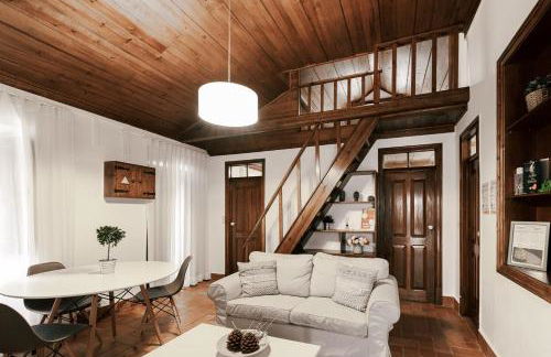 Country Village Senses - Foto 11