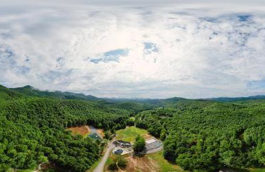The Haven at Valley Bear Farms Resort - Foto 25