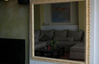 Dolichi View - Foto 11