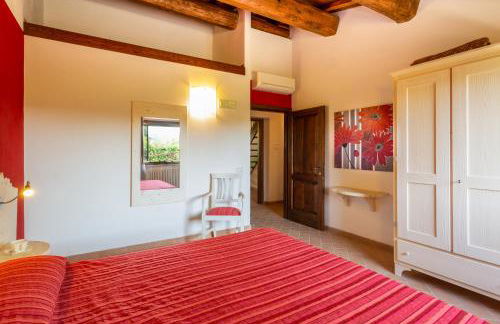 Agriturismo Dei Casali - Foto 45