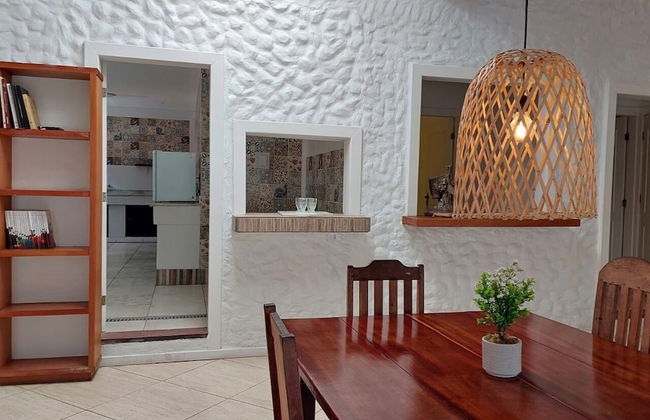 Hotel Pedra Bonita - Foto 72